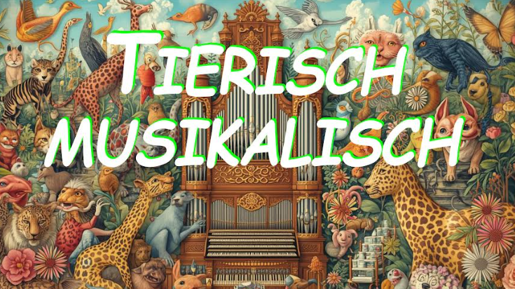 Komm ins Team Mandelblütenfest