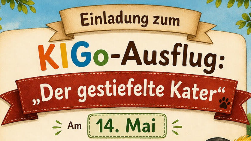 Komm ins Team Mandelblütenfest